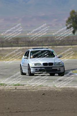 media/Apr-05-2025-Nasa (Sat) [[13e0bdd9c7]]/Time Trial/Session 3 (Riverside)/